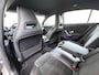 Mercedes-Benz A-klasse 250e AMG // Camera // Keyless Entry // Sfeerverlichting // Wide Screen // Cruise Controle //