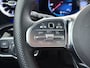 Mercedes-Benz A-klasse 250e AMG // Camera // Keyless Entry // Sfeerverlichting // Wide Screen // Cruise Controle //