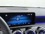Mercedes-Benz A-klasse 250e AMG // Camera // Keyless Entry // Sfeerverlichting // Wide Screen // Cruise Controle //