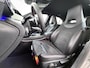 Mercedes-Benz A-klasse 250e AMG // Camera // Keyless Entry // Sfeerverlichting // Wide Screen // Cruise Controle //