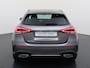 Mercedes-Benz A-klasse 250e AMG // Camera // Keyless Entry // Sfeerverlichting // Wide Screen // Cruise Controle //