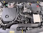 Mercedes-Benz A-klasse 250e AMG // Camera // Keyless Entry // Sfeerverlichting // Wide Screen // Cruise Controle //