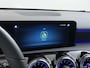 Mercedes-Benz A-klasse 250e AMG // Camera // Keyless Entry // Sfeerverlichting // Wide Screen // Cruise Controle //
