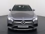 Mercedes-Benz A-klasse 250e AMG // Camera // Keyless Entry // Sfeerverlichting // Wide Screen // Cruise Controle //