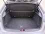 Mercedes-Benz A-klasse 250e AMG // Camera // Keyless Entry // Sfeerverlichting // Wide Screen // Cruise Controle //