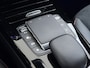 Mercedes-Benz A-klasse 250e AMG // Camera // Keyless Entry // Sfeerverlichting // Wide Screen // Cruise Controle //