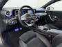 Mercedes-Benz A-klasse 250e AMG // Camera // Keyless Entry // Sfeerverlichting // Wide Screen // Cruise Controle //