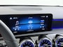 Mercedes-Benz A-klasse 250e AMG // Camera // Keyless Entry // Sfeerverlichting // Wide Screen // Cruise Controle //
