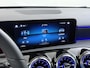 Mercedes-Benz A-klasse 250e AMG // Camera // Keyless Entry // Sfeerverlichting // Wide Screen // Cruise Controle //