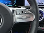 Mercedes-Benz A-klasse 250e AMG // Camera // Keyless Entry // Sfeerverlichting // Wide Screen // Cruise Controle //