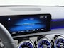 Mercedes-Benz A-klasse 250e AMG // Camera // Keyless Entry // Sfeerverlichting // Wide Screen // Cruise Controle //