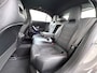 Mercedes-Benz A-klasse 250e AMG // Camera // Keyless Entry // Sfeerverlichting // Wide Screen // Cruise Controle //