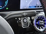 Mercedes-Benz A-klasse 250e AMG // Camera // Keyless Entry // Sfeerverlichting // Wide Screen // Cruise Controle //