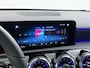 Mercedes-Benz A-klasse 250e AMG // Camera // Keyless Entry // Sfeerverlichting // Wide Screen // Cruise Controle //