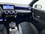 Mercedes-Benz A-klasse 250e AMG // Camera // Keyless Entry // Sfeerverlichting // Wide Screen // Cruise Controle //