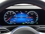 Mercedes-Benz A-klasse 250e AMG // Camera // Keyless Entry // Sfeerverlichting // Wide Screen // Cruise Controle //