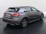 Mercedes-Benz A-klasse 250e AMG // Camera // Keyless Entry // Sfeerverlichting // Wide Screen // Cruise Controle //
