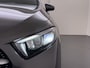 Mercedes-Benz A-klasse 250e AMG // Camera // Keyless Entry // Sfeerverlichting // Wide Screen // Cruise Controle //
