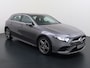 Mercedes-Benz A-klasse 250e AMG // Camera // Keyless Entry // Sfeerverlichting // Wide Screen // Cruise Controle //