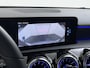 Mercedes-Benz A-klasse 250e AMG // Camera // Keyless Entry // Sfeerverlichting // Wide Screen // Cruise Controle //