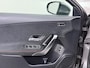 Mercedes-Benz A-klasse 250e AMG // Camera // Keyless Entry // Sfeerverlichting // Wide Screen // Cruise Controle //