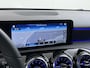 Mercedes-Benz A-klasse 250e AMG // Camera // Keyless Entry // Sfeerverlichting // Wide Screen // Cruise Controle //