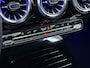 Mercedes-Benz A-klasse 250e AMG // Camera // Keyless Entry // Sfeerverlichting // Wide Screen // Cruise Controle //