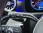 Mercedes-Benz A-klasse 250e AMG // Camera // Keyless Entry // Sfeerverlichting // Wide Screen // Cruise Controle //
