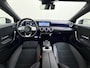 Mercedes-Benz A-klasse 250e AMG // Camera // Keyless Entry // Sfeerverlichting // Wide Screen // Cruise Controle //