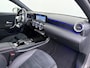 Mercedes-Benz A-klasse 250e AMG // Camera // Keyless Entry // Sfeerverlichting // Wide Screen // Cruise Controle //