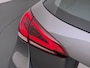 Mercedes-Benz A-klasse 250e AMG // Camera // Keyless Entry // Sfeerverlichting // Wide Screen // Cruise Controle //