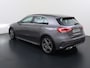 Mercedes-Benz A-klasse 250e AMG // Camera // Keyless Entry // Sfeerverlichting // Wide Screen // Cruise Controle //