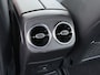 Mercedes-Benz A-klasse 250e AMG // Camera // Keyless Entry // Sfeerverlichting // Wide Screen // Cruise Controle //