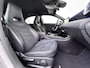 Mercedes-Benz A-klasse 250e AMG // Camera // Keyless Entry // Sfeerverlichting // Wide Screen // Cruise Controle //