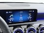 Mercedes-Benz A-klasse 250e AMG // Camera // Keyless Entry // Sfeerverlichting // Wide Screen // Cruise Controle //