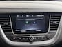 Opel Grandland X 1.6 Turbo Hybrid Elegance Trekhaak/Winterpakket/ Keyless/El.Klep/Nav/Ecc/CarPlay
