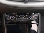 Opel Grandland X 1.6 Turbo Hybrid Elegance Trekhaak/Winterpakket/ Keyless/El.Klep/Nav/Ecc/CarPlay