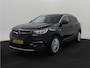 Opel Grandland X 1.6 Turbo Hybrid Elegance Trekhaak/Winterpakket/ Keyless/El.Klep/Nav/Ecc/CarPlay