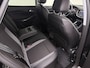 Opel Grandland X 1.6 Turbo Hybrid Elegance Trekhaak/Winterpakket/ Keyless/El.Klep/Nav/Ecc/CarPlay