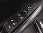 Opel Grandland X 1.6 Turbo Hybrid Elegance Trekhaak/Winterpakket/ Keyless/El.Klep/Nav/Ecc/CarPlay
