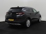 Opel Grandland X 1.6 Turbo Hybrid Elegance Trekhaak/Winterpakket/ Keyless/El.Klep/Nav/Ecc/CarPlay