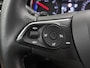 Opel Grandland X 1.6 Turbo Hybrid Elegance Trekhaak/Winterpakket/ Keyless/El.Klep/Nav/Ecc/CarPlay