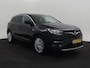 Opel Grandland X 1.6 Turbo Hybrid Elegance Trekhaak/Winterpakket/ Keyless/El.Klep/Nav/Ecc/CarPlay