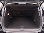 Opel Grandland X 1.6 Turbo Hybrid Elegance Trekhaak/Winterpakket/ Keyless/El.Klep/Nav/Ecc/CarPlay