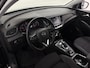 Opel Grandland X 1.6 Turbo Hybrid Elegance Trekhaak/Winterpakket/ Keyless/El.Klep/Nav/Ecc/CarPlay