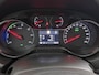 Opel Grandland X 1.6 Turbo Hybrid Elegance Trekhaak/Winterpakket/ Keyless/El.Klep/Nav/Ecc/CarPlay