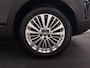 Opel Grandland X 1.6 Turbo Hybrid Elegance Trekhaak/Winterpakket/ Keyless/El.Klep/Nav/Ecc/CarPlay