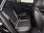 Opel Grandland X 1.6 Turbo Hybrid Elegance Trekhaak/Winterpakket/ Keyless/El.Klep/Nav/Ecc/CarPlay