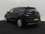 Opel Grandland X 1.6 Turbo Hybrid Elegance Trekhaak/Winterpakket/ Keyless/El.Klep/Nav/Ecc/CarPlay