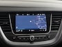 Opel Grandland X 1.6 Turbo Hybrid Elegance Trekhaak/Winterpakket/ Keyless/El.Klep/Nav/Ecc/CarPlay